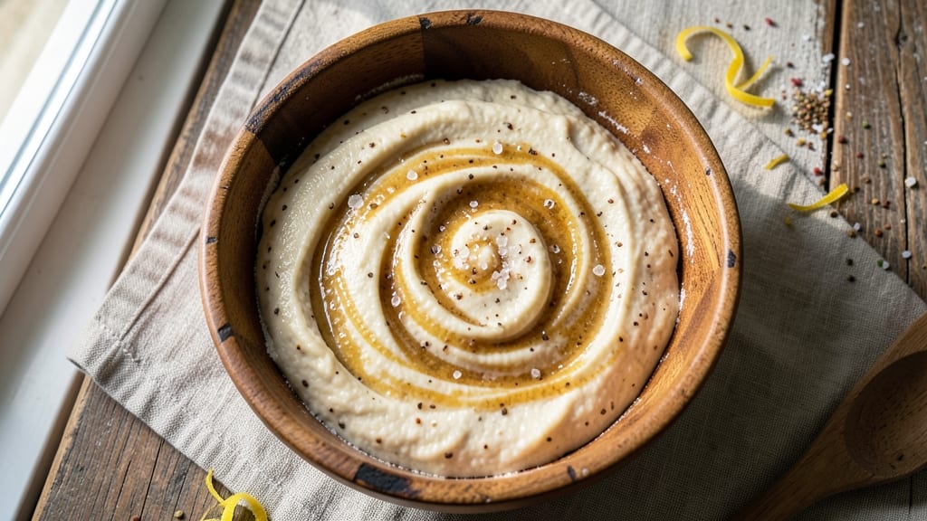 Australian Bread Recipe: Crusty Sourdough Loaf With Tangy Depth