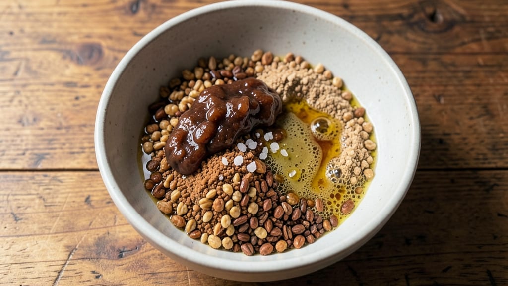 Against All Grain Bread Recipe: Fermented Flavor Without the Wait