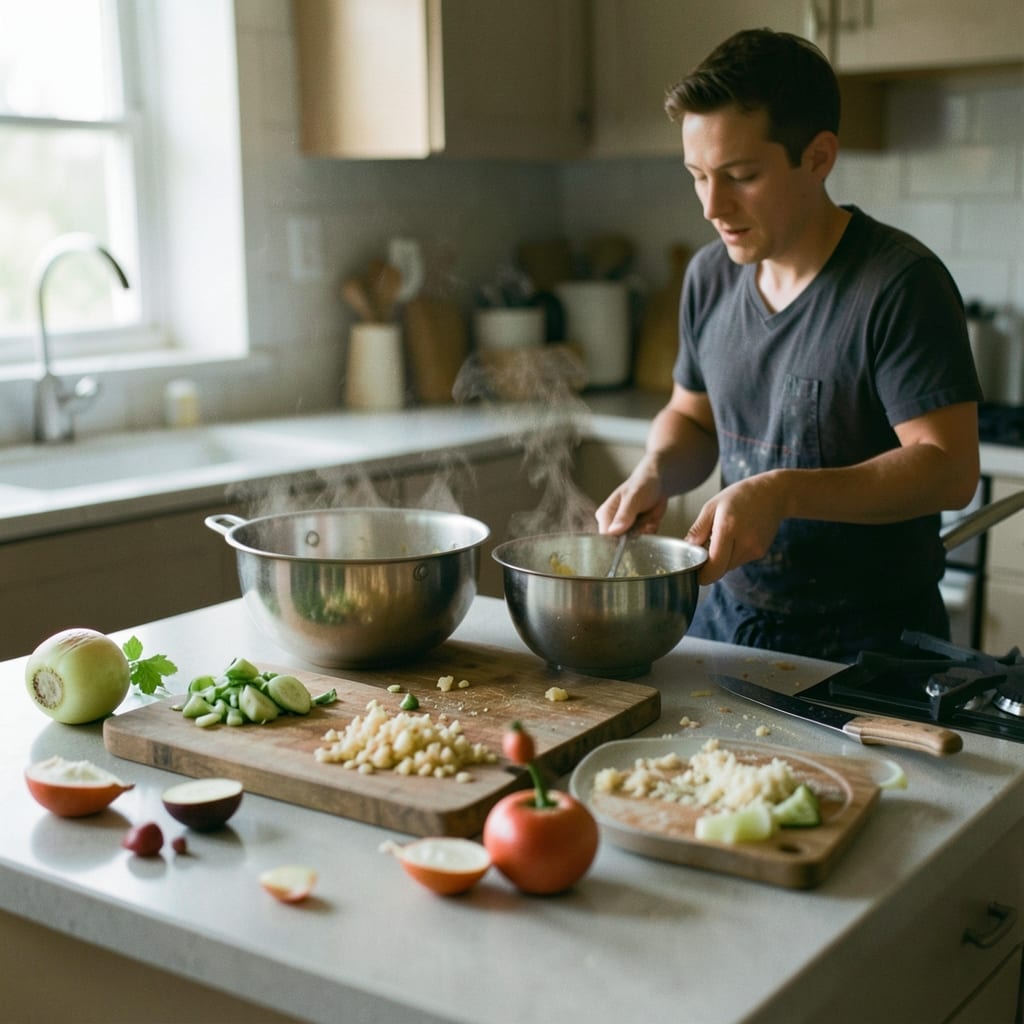 About Bread Recipes Dough