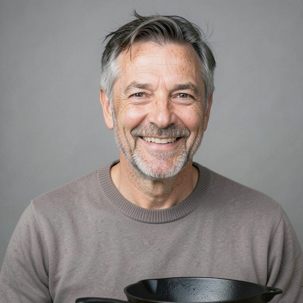 Theo Ibarra