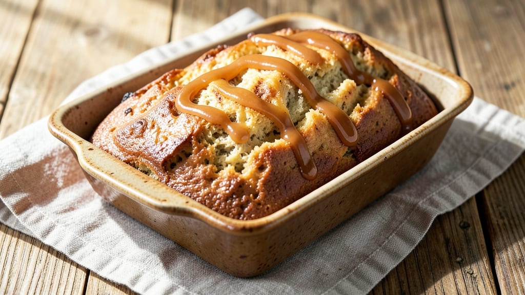 Apple Butter Bread Machine Recipe: Hands-Off Rise to Flaky Layers and Caramelized Apple Filling