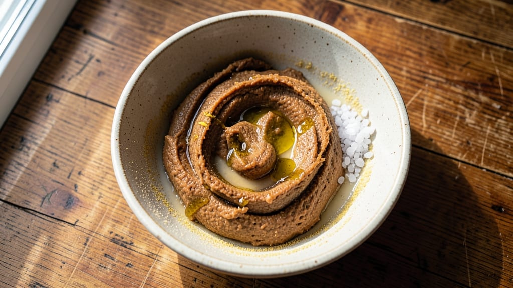 Artisan Bread Recipe in Five: Hands-Off Rise to Crusty Perfection